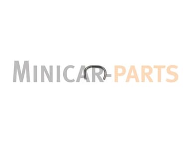 https://storage.googleapis.com/minicar-parts-production/watermark/01963dfe9ff77baab3c4f9de1cb923f9.jpg