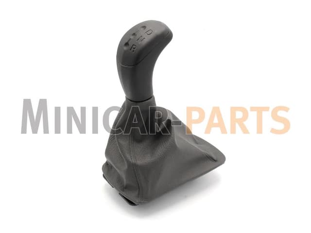 Gearshift mechanism Aixam 2005-2012