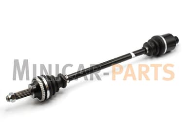 https://storage.googleapis.com/minicar-parts-production/watermark/01963e0367b5714f8eff53c0630a48ed.jpg