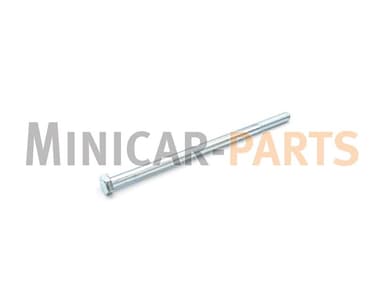 https://storage.googleapis.com/minicar-parts-production/watermark/01963e08f345777e9b78d68ef485e315.jpg