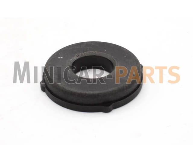 Ring top of motor coupling (1st model)