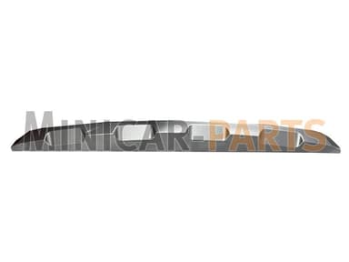 https://storage.googleapis.com/minicar-parts-production/watermark/01963e0dc9e97d54947b1796204cadc2.jpg