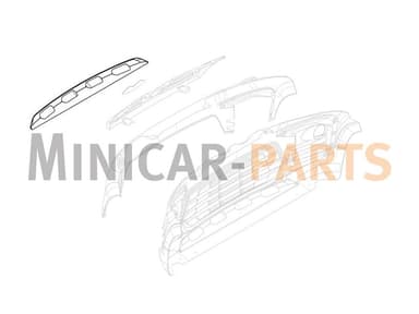 https://storage.googleapis.com/minicar-parts-production/watermark/01963e0ded7e72fda366b9587b307bde.jpg