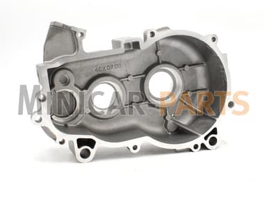 https://storage.googleapis.com/minicar-parts-production/watermark/01963e0ed82979f5ab79bb3c770ec6cb.jpg