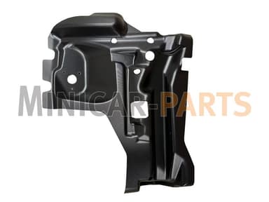 https://storage.googleapis.com/minicar-parts-production/watermark/01963e11a8867e72abaef2036ed6ee76.jpg