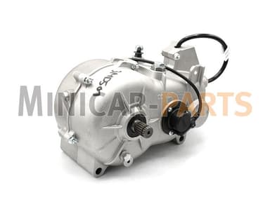https://storage.googleapis.com/minicar-parts-production/watermark/01963e11ce6070c5a7cfe386a001c1a0.jpg