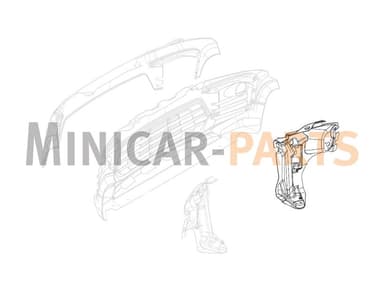 https://storage.googleapis.com/minicar-parts-production/watermark/01963e11d0a17d78bdc85f8b89696db4.jpg
