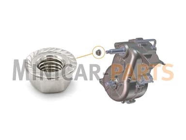 https://storage.googleapis.com/minicar-parts-production/watermark/01963e131ed77a55b2e2f09fe48347f8.jpg