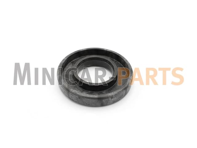 Ring underside of engine coupling (2nd model)