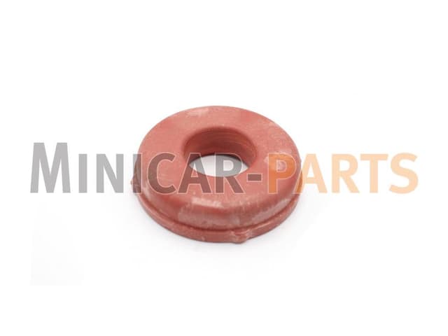 Ring top vario coupling engine side (2nd model)
