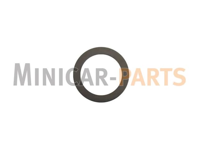 Motorvario / clutch adjustment ring (1.0 mm)
