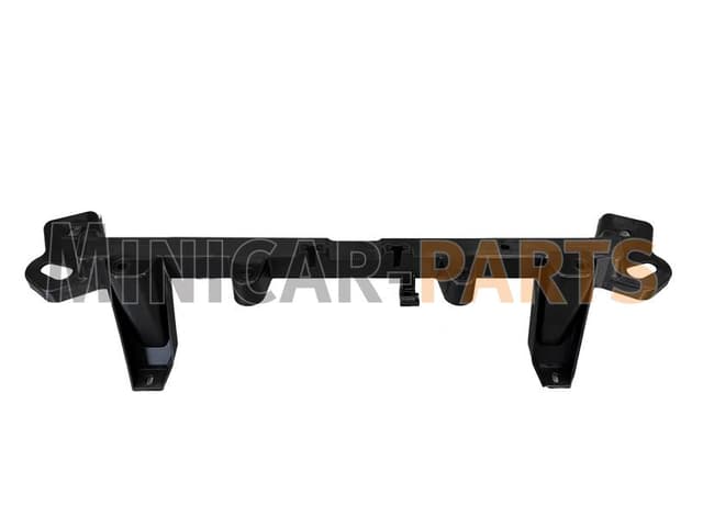 Bumper bar hood support Microcar MGO6
