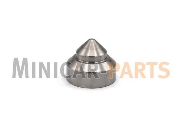 Motor vario weight 190 grams