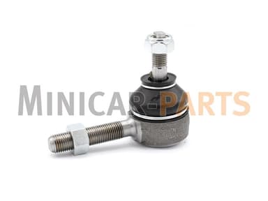 https://storage.googleapis.com/minicar-parts-production/watermark/01963e21f9cf74eca6844b415eaf960f.jpg