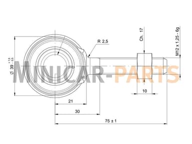 https://storage.googleapis.com/minicar-parts-production/watermark/01963e21f9cf74eca6844b420b0b05c5.jpg