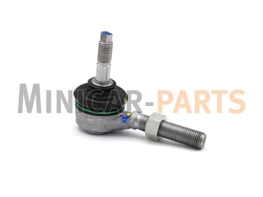 https://storage.googleapis.com/minicar-parts-production/watermark/01963e22e0507ee48555854f7ecb49f8.jpg