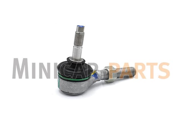 Ball joint Aixam Sensation / Emotion / Ambition (M12)