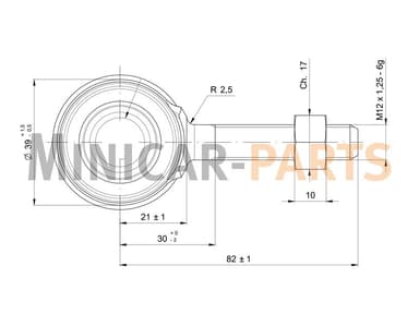 https://storage.googleapis.com/minicar-parts-production/watermark/01963e2354187322af6ddceaf250322c.jpg