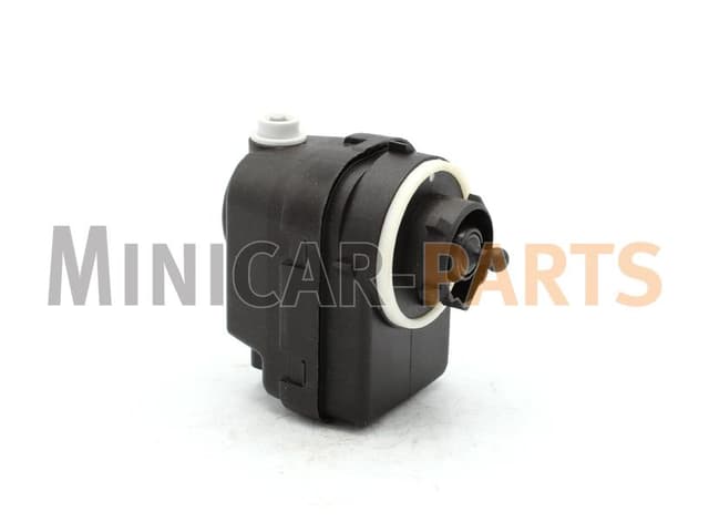 Headlamp level adjuster Ligier / Microcar / JDM