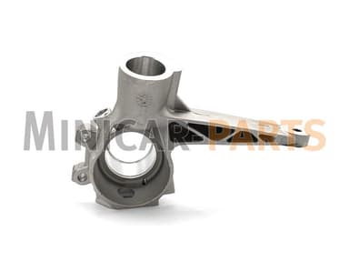 https://storage.googleapis.com/minicar-parts-production/watermark/01963e24d6437ab9be79e24bf9b2de7a.jpg