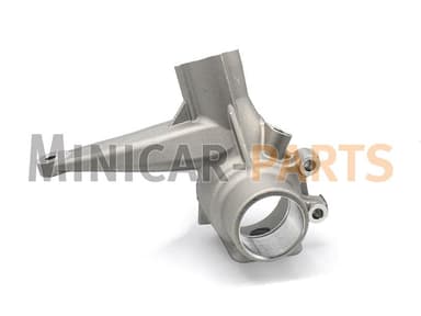 https://storage.googleapis.com/minicar-parts-production/watermark/01963e24d6447cd8a2aae6e5f784900f.jpg