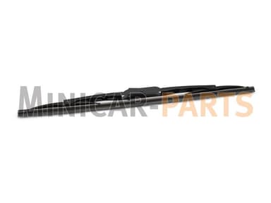 https://storage.googleapis.com/minicar-parts-production/watermark/01963e2556f57d08b5a0b8cc6253359f.jpg
