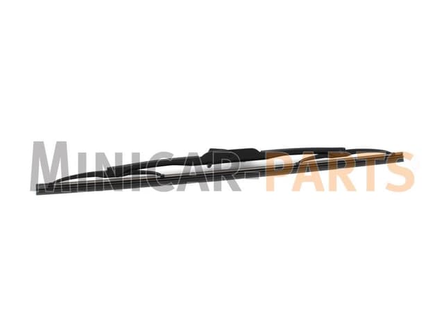 Front wiper blade Ligier / Casalini (400mm)