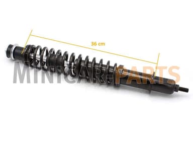https://storage.googleapis.com/minicar-parts-production/watermark/01963e2814e574cb9dffffba8d53eaf1.jpg