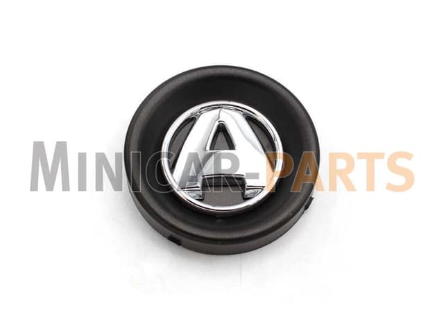 Steering wheel cover Aixam Impulsion / Vision