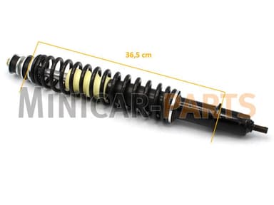 https://storage.googleapis.com/minicar-parts-production/watermark/01963e29a0c0775990c1bbc2b91c64ad.jpg
