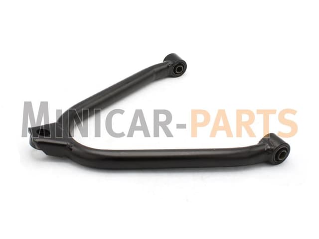 Suspension arm front Aixam 400 / 400 evo