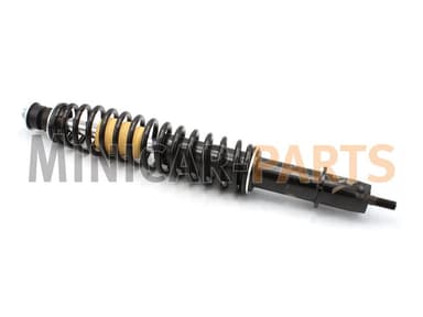 https://storage.googleapis.com/minicar-parts-production/watermark/01963e2cf10b7d39991030361f541ca7.jpg