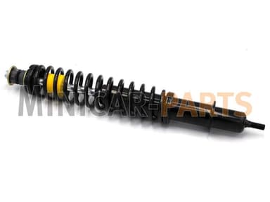https://storage.googleapis.com/minicar-parts-production/watermark/01963e2d68337b0e8bf733618708621b.jpg
