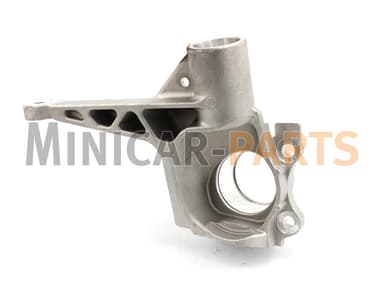 https://storage.googleapis.com/minicar-parts-production/watermark/01963e2e069a78a28f930dfa9dbd95ac.jpg