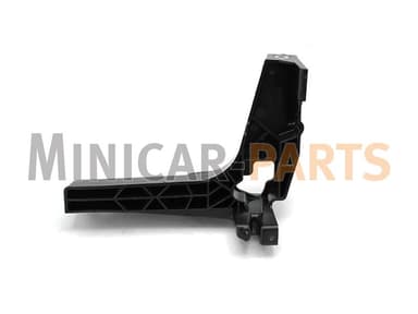 https://storage.googleapis.com/minicar-parts-production/watermark/01963e5b07cb7b2cb21483202223cc77.jpg