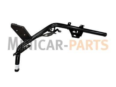 https://storage.googleapis.com/minicar-parts-production/watermark/01963e66c7ff7910975f69e41ea2ae17.jpg