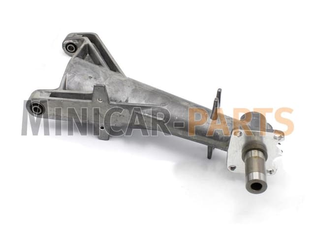 Rear Suspension Control Arm Aixam