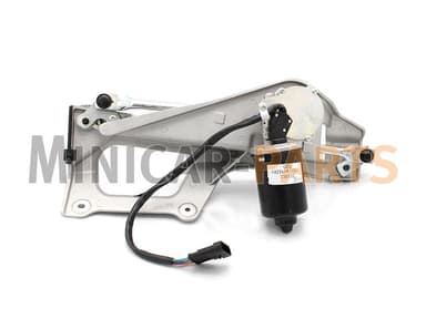 https://storage.googleapis.com/minicar-parts-production/watermark/01963e68dfe677a9b5af8b3e27c57b76.jpg