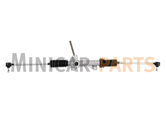Steering rack Ligier / Microcar / Dué