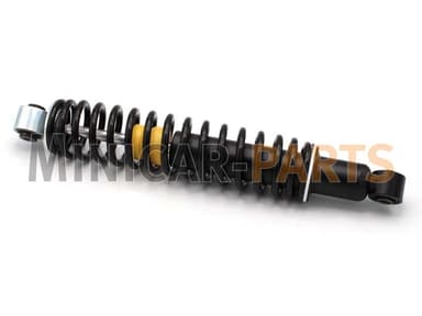 https://storage.googleapis.com/minicar-parts-production/watermark/01963e69ed277da9802a3f67348d0da9.jpg