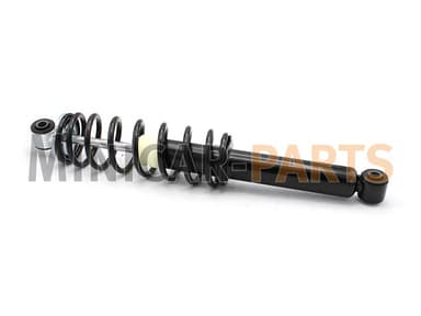 https://storage.googleapis.com/minicar-parts-production/watermark/01963e6a5b47705cbfe3a6927cf16018.jpg