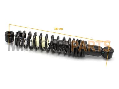 https://storage.googleapis.com/minicar-parts-production/watermark/01963e6b4a6d7965b8c77240abf26b6c.jpg