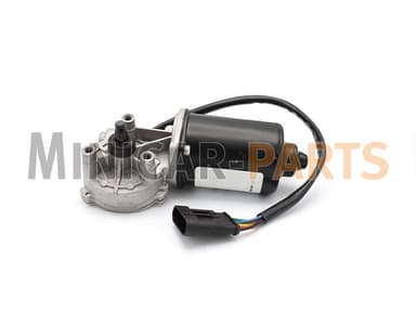 https://storage.googleapis.com/minicar-parts-production/watermark/01963e6bb97971a28010ca855764fcad.jpg