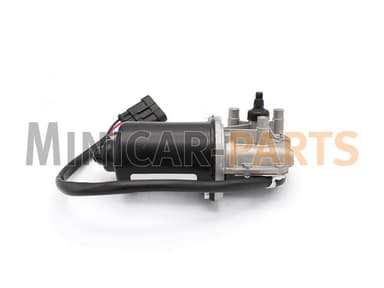 https://storage.googleapis.com/minicar-parts-production/watermark/01963e6bd0867ee3a14fae3c034ca06a.jpg