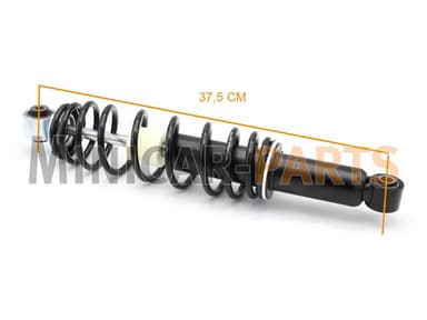 https://storage.googleapis.com/minicar-parts-production/watermark/01963e6c9f8b786581cb19c4e301aded.jpg