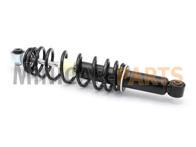 https://storage.googleapis.com/minicar-parts-production/watermark/01963e6c9f8b786581cb19c5034b3cbe.jpg