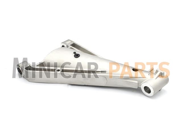 Suspension arm rear Ligier / Microcar / Due