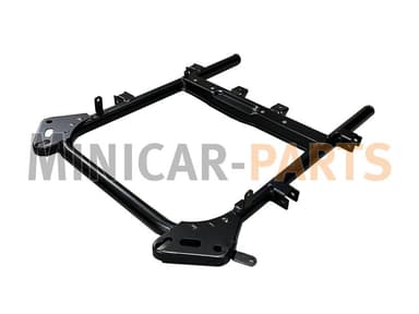 https://storage.googleapis.com/minicar-parts-production/watermark/01963ed4cdaf739fa46000a3fe1ecb13.jpg