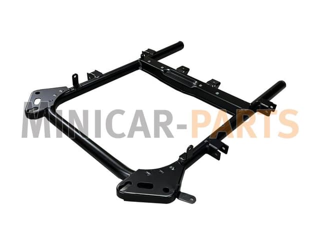 Subframe chassis Ligier / Microcar