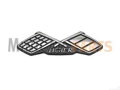 https://storage.googleapis.com/minicar-parts-production/watermark/01963eddaea274d998901842c03b9e93.jpg